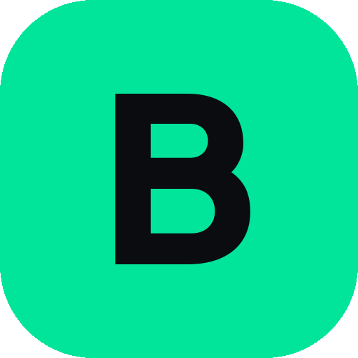 La Bascule
